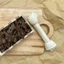 견생맛집 소허파 수제간식 한우 국산 반려견 강아지 애견 대형견 소형견 노견 생일 파티 다이어트 보양식 간식 선물 카페 용품, JNC 본상품선택