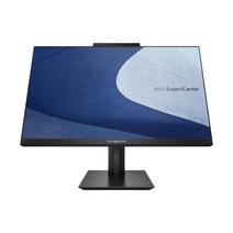 [ASUS] ExpertCenter E5 AiO 24 E5402WHAK-BA012M 24형 [i7/16G.512G/FD] [기본제품]