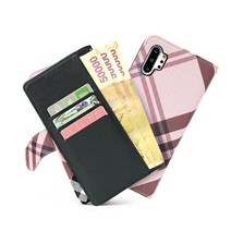 블레싱M 2016 갤럭시A8 SM-A810 모노부리 지폐 카드 수납 핸드폰 지갑 케이스