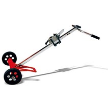 일음쇼핑^^*mUDT 드럼 캐리어 DC-450 DE450 450kg 운반카트 산업용 작업 리프트 이동 운반기일medi^*^, ab*^^선택없는