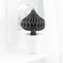 나눔 러브팟 스페이드 가습기 _ 71017319EA, 본상품선택, 본상품선택