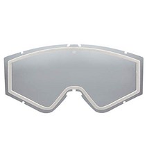 ELECTRIC 일렉트릭 고글 예비 렌즈 KLEVELAND SNOW SPARE LENS CLEAR 스노우 보드 고글
