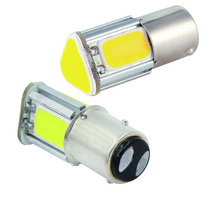 led 1156 1157 브레이크전구 깜빡이등 미등 led램프, led(BL01653)-1156블루
