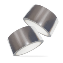 아라 은박테이프 단열테이프 50mmX50m X 2개, 3세트