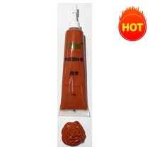 목재 가구 수리 패치 크림 페인트 업 키트 마커 왁스 스크래치 필러 제거제 수리 가구 스크래치 빠른 수리, HT