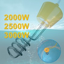 화목보일러 가정용화목보일러 가정용전기보일러가정용 3000w 전기 온수기 스테인레스 스틸