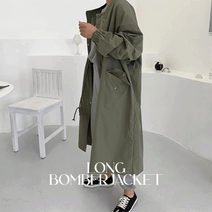     <div class="title_container">        <h4 class="main_title">여성 롱 야상 고르는 법, 추천</h4>        <img src="https://thumbnail12.coupangcdn.com/thumbnails/remote/212x212ex/image/vendor_inventory/be02/193d1e0c4a4815f8ce26db4df795e1b97e134d530cb87231c59bdff4ed62.jpg" alt="여성 롱 야상 6">    </div>    