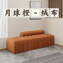 가리모쿠다기능 라운지 편안한 소파 럭셔리한 침실 현대 현대적인 일본 가구, 02 tech cloth_02 2 좌석