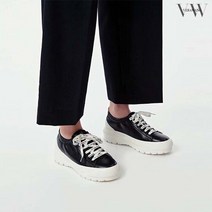 [VW베라왕] 22SS 슈퍼라이트 스니커즈 269