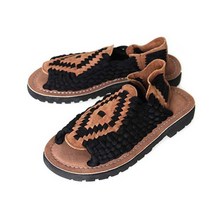 츄바스코 Aztec S80421