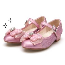 편집샵 에스마켓 S-MARKET LITEN KUND 키즈 애쉬 KL2204 (PINK)