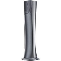 일본정품 2. De Longhi(드롱기) 드롱기(DeLonghi) 공기청정기능 포함 슬림팬 여름겨울 겸용 선풍기 시원한, One Size_선들바람10단계  온풍, 상세 설명 참조0, 상세 설명 참조0