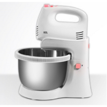 EGS 뉴애니 믹스 플러스 HM422H 핸드/스탠드 믹서