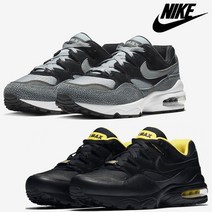 나이키운동화 814443-001 나이키 에어 맥스 타바스-GS (검흰) NIKE AIR 운동...