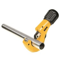 파이프컷터 라스 cu-INOX (동 스텐) 113300 (1EA), 1