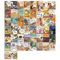 [한솔/문화상품권만원]초등역사다큐 이야기한국사 50권