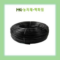 인라인드립(30mm _ 300M) | 연질관 | 수입산 | 난단 자인 | 관수자재 | HK농자재백화점