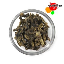 국산 누에 200g 건조, 1팩