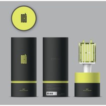 NCT응원봉 엔시티 믐원봉 아이돌 NCT127 굿즈, NCT 응원등