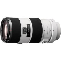 소니 SONY 70-200mm F2.8 G SAL70200G