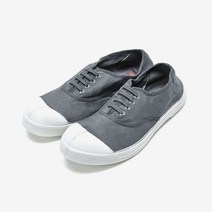 벤시몽 라셋 TENNIS LACET - GREY
