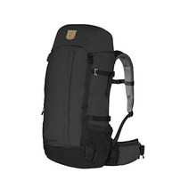 피엘라벤 카이팍 38 백팩