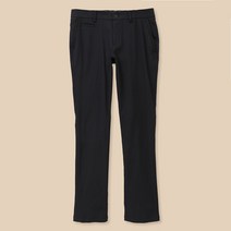 캘러웨이 남성 골프바지 조거팬츠 골프웨어 아울렛C22226110