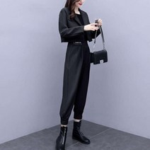 K.ONLINE SHOP여성 쇼트 정장세트 면접정장 세미정장 상하의 바지 정장 여성오피스룩 여성정장세트 여성정장