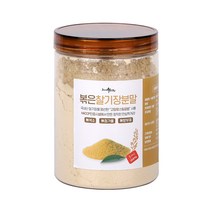 건강한밥상 국산 찰기장, 2kg, 1개