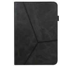 2023 귀여운 사슴 지갑 스탠드 커버 구글 픽셀 태블릿 케이스, 01 Google Pixel Tablet, 05 black-business