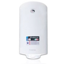 아리스톤_전기온수기 PRO R 80L(하향식)/80L/2.5KW, 단품