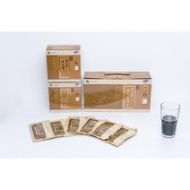 우농타조농장 뼈건강 타조엑기스, 80ml, 30개입