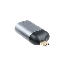북가무역 C타입 to RJ45 랜 컨버터 LAN 어댑터 이더넷 LCTB396 45-964509645645ea, bukgac 본상품선택, bukgac 본상품선택