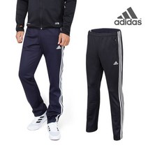 [아디다스] 애슬래틱 트레이닝팬츠 2종 택1