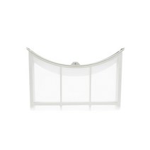 LG 정품 트롬 의류 건조기 외부 필터 먼지 RH16VTA RH16VTAN RH16VTB