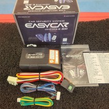 이지카 e300 전모델 직접 설치 경기도화성 광주광역시, 1개