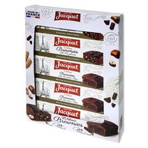 자케 미니 브라우니 5박스 30g x 25봉