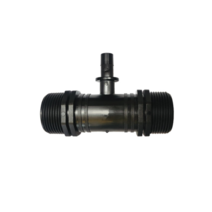 - 송수용 - 엔드소켓 40mm 50mm | 송수자재 | 배관자재 | 관수자재 | HK농자재백화점