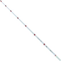 시마노 다이와 낚시대 낚싯대 () 수처 19 크리스티아 빙어 몸통 SS, 06 30.5 SSS