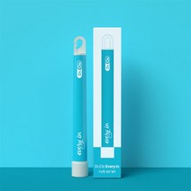 아트박스/토부그 닥터클로 에브리인 실내 탈취제 새가구 옷장 스틱