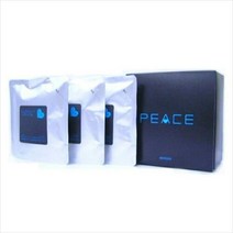 피스 프로 디자인 시리즈 프리즈 킵 왁스 리필 80g×3 ピース プロデザインシリーズ フリーズキープワックス リフィル 80g×3