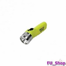 ForU899 LED 수중 다이빙 방수 라이트 생활잡화 집안용품 잡화 생활용품 가정잡화, 단품