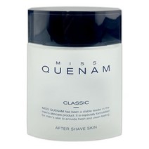 미스쾌남 애프터 쉐이브 스킨 140ml 남성스킨 - O_230313EA, 다사랑 쿠팡 1, 다사랑 쿠팡 본상품선택