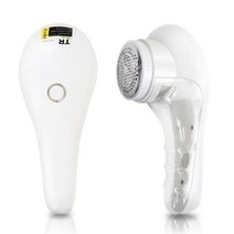 보풀 제거기 가정용 니트 옷감 안상하는 보풀제거 방법 초강력