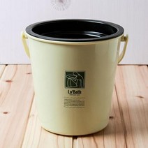 빵빵야 FC 3L 롯데 로베스 음식물 수거통 음식물처리기 음식물쓰레기통 음식물탈수기 음식물건조기 음식물쓰레기분쇄기 움식물쓰레기건조기 식품건조기 파워씽씽 음식물분쇄기 음식물쓰레기건조기 8801235202960 음식물쓰레기건조기
