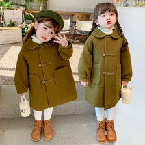 더사랑이 에버키코트