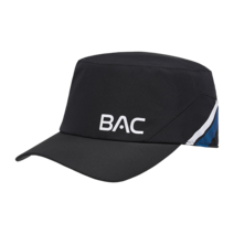[블랙야크] 공용 / 모자 / BAC고어캡U / 2BYHTS1905, BLACK