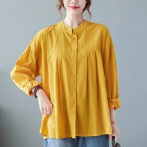 20 현재는아름다워 옷 의상 김혜옥 한경애 반효정 할머니 미우새 엄마 50대 60대 중년 빅사이즈