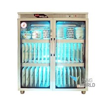 신원산업 공장직영 식기살균건조기 SW-305SH (식판용)