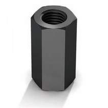 태진ENG 커플링너트 CN-16 48mm 24mm (1EA)